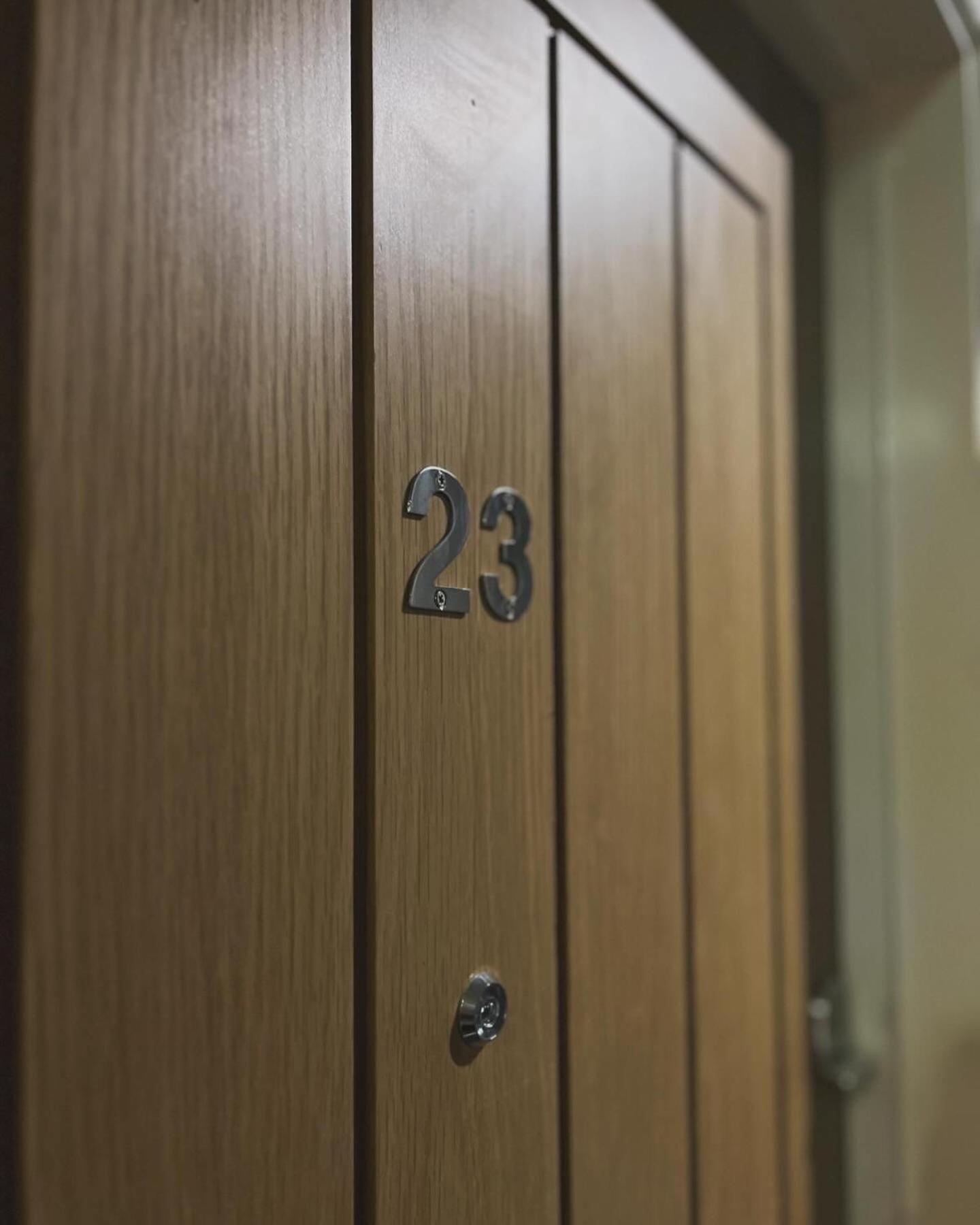Groovy Central King Suite - Free Gym! Leicester Exteriér fotografie