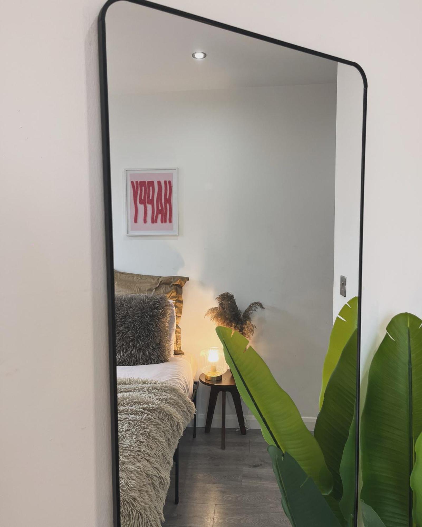 Groovy Central King Suite - Free Gym! Leicester Exteriér fotografie